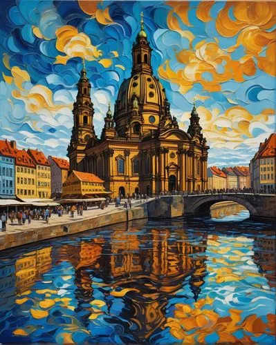 dresden,berlin cathedral,praha,prague,prag,speicherstadt,berlinsky,mannheim,praga,nuremberg,hildebrandt,reichstadt,rudolfinum,praag,bamberg,bern,our berlin,szyk,gendarmenmarkt,berlin germany,Unique,Paper Cuts,Paper Cuts 01