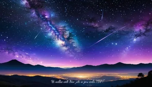 the night sky,milky way,the milky way,starry sky,unicorn background,night sky,Conceptual Art,Daily,Daily 32