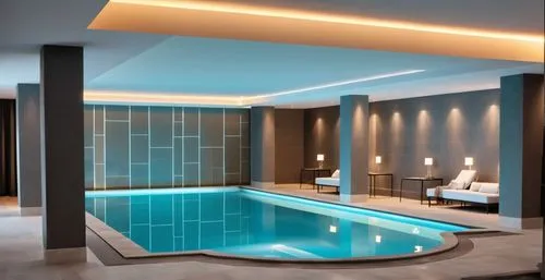 luxury home interior,thalassotherapy,luxury bathroom,swimming pool,poolroom,interior modern design,spa,infinity swimming pool,piscine,health spa,dug-out pool,amenities,thermes,mikvah,thermae,luxury property,luxury hotel,baoli,pool bar,damac,Photography,General,Realistic