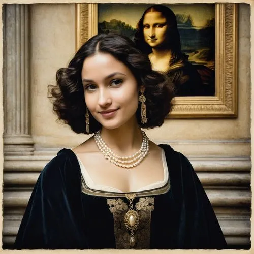 monalisa,mona lisa,knightley,kalinda,gioconda,leighton,padme,lubomirski,lucrezia,duchesse,carice,musetta,zoetebier,drusilla,liesl,arwen,kurylenko,mona,victorian lady,elizabet,Photography,Documentary Photography,Documentary Photography 03