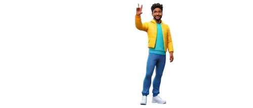 anirudh,gebreselassie,udwan,dhanush,surya,bhangra,subramaniam,rajinikanth,raj,amitabh,amritraj,balakrishna,sukhwinder,eckankar,baasha,balasaheb,gopichand,vadivelu,suriyasai,png transparent,Photography,Documentary Photography,Documentary Photography 17