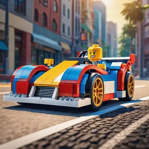 lego car,3d car model,lego background,lego,lego trailer,automobile racer,3d car wallpaper,cartoon car,mk indy,lego brick,racing car,supercar car,race car,lego blocks,game car,formula racing,lego pastel,audi r15 tdi,formula one car,from lego pieces,Art,Artistic Painting,Artistic Painting 45