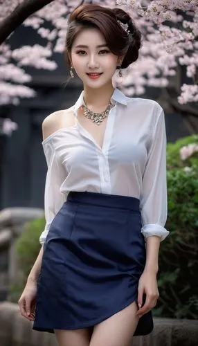 cheongsam,hanbok,korean culture,xiaofei,koreana,korean,heungseon,soju,asian woman,vietnamese woman,qixi,blurred background,xiaohong,japanese woman,yangmei,yingjie,yunjin,soghanalian,chuseok,wonju,Photography,General,Natural