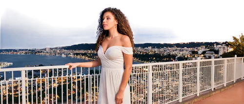 beren,haifa,jounieh,eleftheria,hande,elif,winget,silwan,seher,givat,tamanna,suhana,image editing,anousheh,balcony,eretria,tarabieh,sherine,image manipulation,shruthi,Photography,Documentary Photography,Documentary Photography 31