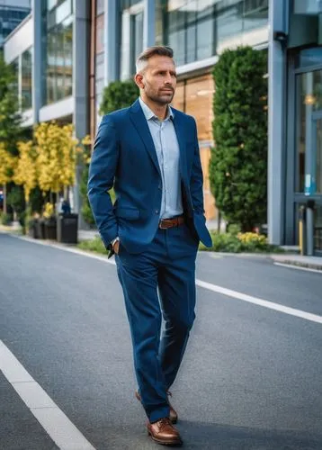 garlinghouse,ceo,khaldoon,walking man,edelman,kazarian,Photography,General,Realistic