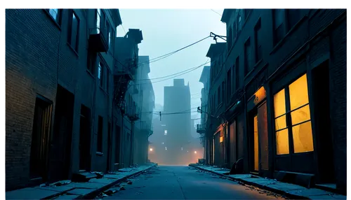 alleyway,alleyways,alley,alleys,sidestreet,narrow street,sidestreets,old linden alley,ruelle,alleycat,blind alley,laneways,midnight snow,darktown,birch alley,night snow,alley cat,winter night,neverwhere,cloudstreet,Conceptual Art,Daily,Daily 08