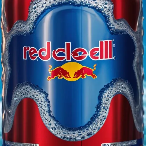 Redbull watergallon,red bull,redbull,pepsu,taurine,marcola,cola can,rafaello,energy drink,rentzel,red blue wallpaper,razzoli,reddicliffe,pepsi,rexrode,ramified,redbelly,rexel,reipas,cocola,red klippen