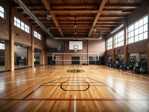 gymnasiums,realgymnasium,gymnasium,basketball court,hardwood,homecourt,halfcourt,ballcourt,basketbal,the court,basketball,sportclub,turnhalle,empty hall,centercourt,sportcenter,sportcity,leisure facility,sportime,disalle