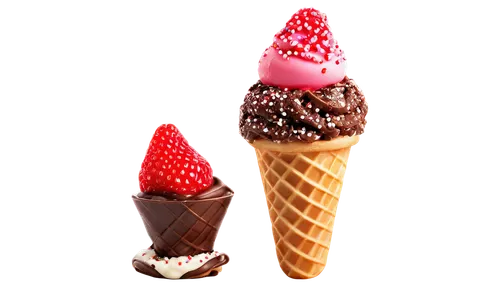 ice cream icons,variety of ice cream,ice cream cones,ice-cream,ice creams,soft serve ice creams,cones,icecream,ice cream cone,ice cream,strawberry ice cream,pink ice cream,cone and,ice cream on stick,ice cream bar,soft ice cream cups,sweet ice cream,kawaii ice cream,ice cream chocolate,ice cream shop,Photography,Artistic Photography,Artistic Photography 03