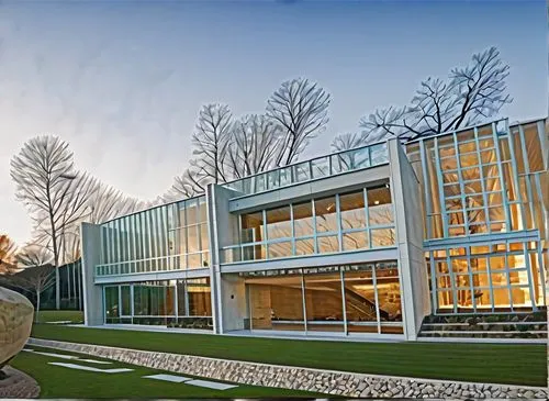 natolin,phototherapeutics,chancellery,ualbany,umbc,biotechnology research institute,music conservatory,eisenman,ismaili,beyeler,schulich,gvsu,gethsemani,eskenazi,jadwin,cedarville,macalester,bvu,kripalu,ubc,Photography,General,Realistic