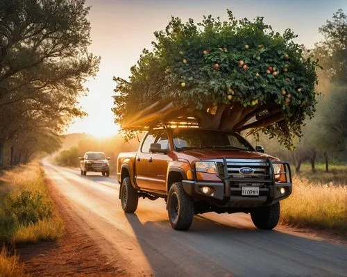 ford truck,retro chevrolet with christmas tree,lifted truck,duramax,pickup truck,pickup trucks,gmc yukon truck,trucklike,christmas pick up truck,landrover,silverado,pick-up truck,argan tree,overlander,car wallpapers,christmas truck with tree,gmc yukon,trailing,log truck,pick up truck,Photography,General,Commercial