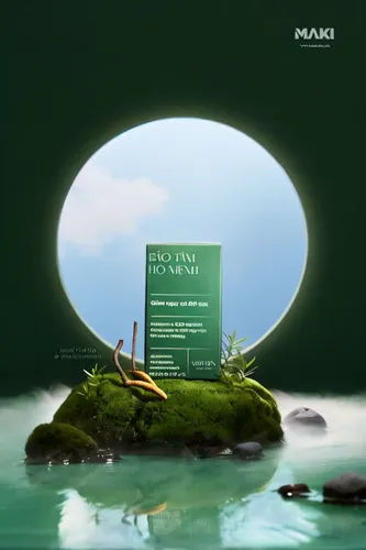 cd cover,image manipulation,magnifying lens,photo manipulation,environmental protection,photoshop manipulation,magnification,advert copyspace,magnifying,advertising campaigns,naturopathy,green energy,