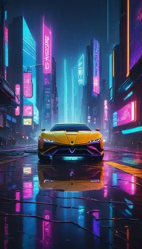 lamborghini,lamborghini huracán,lamborghini estoque,zenvo-st,lamborghini aventador,futuristic,lamborghini urus,neon,neon arrows,3d car wallpaper,toyota supra,aventador,i8,corvette,honda nsx,lamborghini aventador s,cyberpunk,lamborghini murciélago,lamborgini,lamborghini huracan,Unique,Paper Cuts,Paper Cuts 01