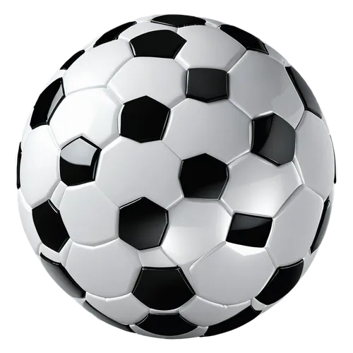 soccer ball,armillar ball,cycle ball,ball cube,swiss ball,the ball,ball-shaped,soccer,length ball,soi ball,ball,women's football,pallone,footbag,lacrosse ball,corner ball,glass ball,spirit ball,children's soccer,european football championship,Illustration,Vector,Vector 16