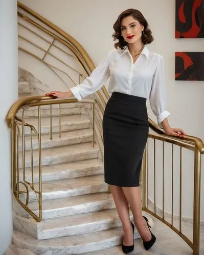 business woman,secretary,business girl,businesswoman,tanasescu,secretarial,dita,abdullayeva,scherfig,girl on the stairs,elegante,karavaeva,mideksa,dita von teese,retro woman,kirienko,zurabishvili,elegance,husarova,oreiro,Photography,Black and white photography,Black and White Photography 12