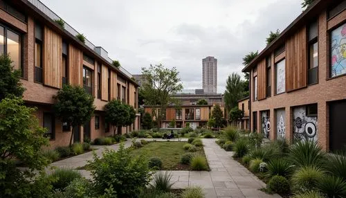 spitalfields,bermondsey,marshalsea,boroughmuir,cohousing,alleyn,goldsmiths,rotherhithe,wapping,southwark,ancoats,heygate,bethnal,ebury,broadmead,aldermanbury,hackney,shadwell,lovat lane,courtyards