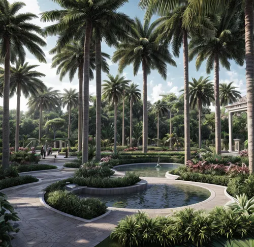 palm garden,landscape designers sydney,landscape design sydney,gardens,the old botanical garden,garden of plants,palm garden frankfurt,royal palms,gardens by the bay,garden of the fountain,garden desi