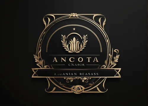 logodesign,avatars,yogyakarta,atala,logotype,logo header,lycia,ayasofya,ata,ayala,neottia nidus-avis,social logo,ayurveda,company logo,avatar,atomar,book antique,atv,gyokuro,record label,Illustration,Abstract Fantasy,Abstract Fantasy 02