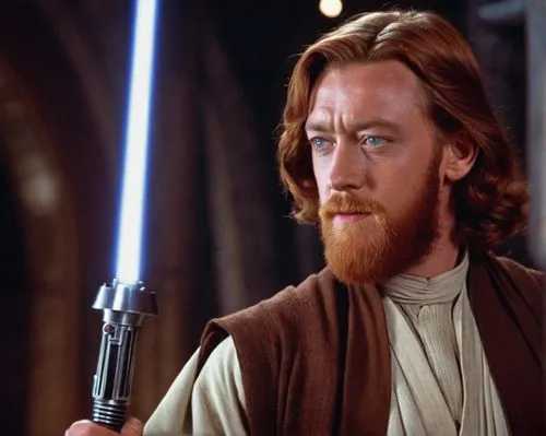 ewan,kenobi,obi,jedi,geonosis,dalada,Photography,General,Cinematic