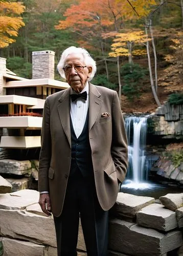 fallingwater,grinstein,braunwald,pochman,christo,elderly man,shulgin,tuchman,grandpa,kornfield,negativland,updike,branson,brahimi,einstein,einsteinian,walden,ligeti,grandfather,gadamer,Illustration,Black and White,Black and White 14