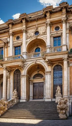 villa cortine palace,camondo,palermo,noto,palazzo barberini,villa borghese,lecce,sapienza,mdina,sicilia,msida,villa balbiano,catania,janiculum,fondazione,siracusa,frascati,villa d'este,sicily,dolmabahce,Conceptual Art,Sci-Fi,Sci-Fi 20