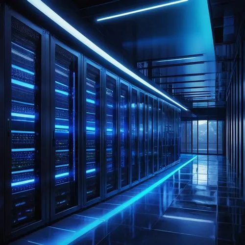 datacenter,data center,datacenters,supercomputer,data storage,supercomputers,petabytes,supercomputing,xserve,the server room,petabyte,computerware,zawichost,netpulse,virtualized,petaflops,digital data carriers,netmanage,datacasting,vdi,Illustration,Vector,Vector 03