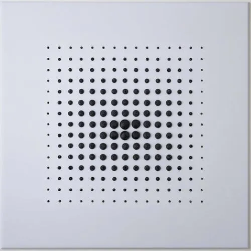 vasarely,dot,dot pattern,black squares,klaus rinke's time field,dots,baudot,microarrays,spirography,microarray,generative ai,lissajous,generative,polka dot paper,ellipsis,graphene,monocrystalline,graph paper,olbers,solchart,Photography,General,Realistic