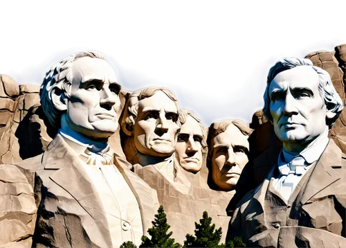 presidents,presidentials,forefathers,abraham lincoln monument,presidencies,confederacies,forebearers,monuments,federalists,lincoln monument,figureheads,founding,statues,rushmore,busts,founded,abolitionists,presidentialism,lincolns,constitutionalists,Conceptual Art,Daily,Daily 09