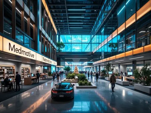 berlin brandenburg airport,euroairport,flughafen,schipol,worldport,aeroport,fraport,concourses,aeroports,schwechat,zaventem,the airport terminal,mco,eurostarzug,europort,aeroportos,aeroporti,mercedes museum,arlanda,airside