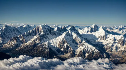 landscape mountains alps,high alps,over the alps,the alps,alps,mont blanc,bernese alps,mountainous landforms,everest region,mountain ranges,japanese alps,mount everest,karakoram,giant mountains,snowy peaks,mountain range,snowy mountains,snow mountains,high mountains,himalayas