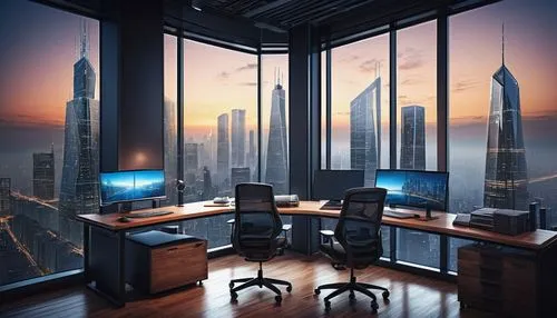 modern office,blur office background,computer room,computer workstation,offices,pc tower,working space,office desk,cubicle,creative office,workstations,office,computer monitor,the server room,desk,deskpro,conference room,computerworld,workspaces,thinkcentre,Illustration,Realistic Fantasy,Realistic Fantasy 27