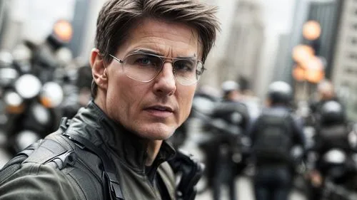  ethan hunt mission impossible 7. JACKET JEAN,cable,terminator,steel man,spy-glass,action hero,war machine,gale,agent,mercenary,3d man,steve rogers,merc,arrow set,cyborg,john doe,swat,silver framed gl