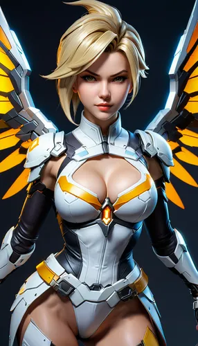 mercy,symetra,kryptarum-the bumble bee,archangel,angel figure,fire angel,griffon bruxellois,winged heart,tracer,massively multiplayer online role-playing game,the archangel,guardian angel,angel,angel statue,navi,angel wing,white eagle,phoenix,winged,angels of the apocalypse,Conceptual Art,Fantasy,Fantasy 26