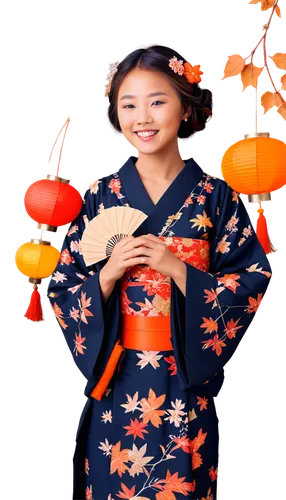 mukimono,hanbok,kimono,asian costume,geisha,geisha girl,japanese woman,japanese culture,kimono fabric,chinsuko,japanese idol,horumonyaki,oriental girl,japanese kawaii,kimonos,japanese,japan pattern,sōmen,höstanemon,motsunabe,Conceptual Art,Daily,Daily 22