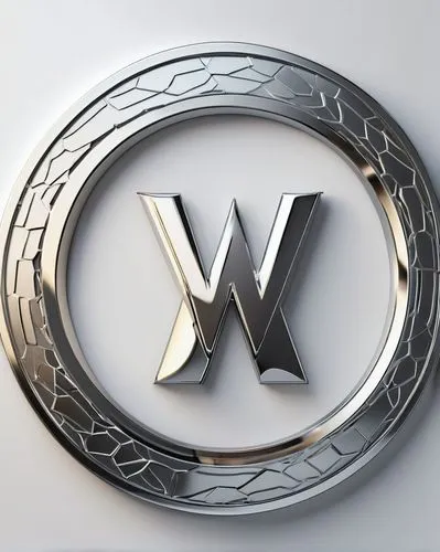 w badge,car badge,mercedes logo,wordpress icon,mercedes benz car logo,wordpress logo,volkswagen,w,laurel wreath,volkswagen vw,car icon,vw,m badge,w100,wordpress,wolfsburg,r badge,logo header,wad,kr badge,Conceptual Art,Sci-Fi,Sci-Fi 12