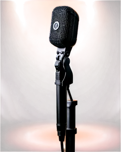 microphone,condenser microphone,studio microphone,mic,microphone stand,wireless microphone,microphones,microphone wireless,handheld microphone,usb microphone,derivable,speech icon,vocal,singer,vocalisations,sound recorder,vocaltec,voicebox,orator,vocalism,Conceptual Art,Fantasy,Fantasy 34