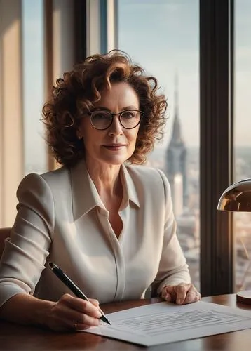 secretarial,secretaria,ardant,sarandon,business woman,secretary,moneypenny,business women,manageress,businesswoman,rodenstock,bussiness woman,secretariats,kirienko,administrator,financial advisor,chairwoman,administratif,civil servant,lipstadt,Photography,Documentary Photography,Documentary Photography 08