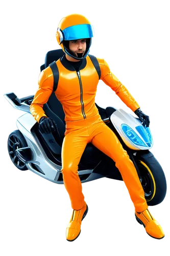 motorcycle racer,motorcycle helmet,automobile racer,high-visibility clothing,toy motorcycle,motorcycle racing,fernando alonso,moto gp,racer,grand prix motorcycle racing,aa,motorcycle drag racing,e-scooter,piaggio,motor scooter,motorcyclist,motor-bike,joyrider,motorbike,single-seater,Illustration,Realistic Fantasy,Realistic Fantasy 18