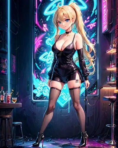 michiru,katsuragi,junko,atago,yomi,maetel,hatsune miku,sena,kolin,zeta,millia,hatsune,iruma,cagliostro,yang,ene,lomeli,nui,minako,paderina,Anime,Anime,Realistic