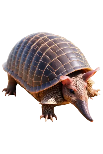 armadillo,dwarf armadillo,ankylosaurus,cornavirus,reconstruction,cretoxyrhina,terrapin,aardvark,eleutherodactylus,lymantriidae,chroicocephalus ridibundus,gekkonidae,aucasaurus,carapace,varanidae,halichoerus grypus,pachycephalosaurus,land turtle,terrestrial animal,asclepiadoideae,Illustration,Retro,Retro 02