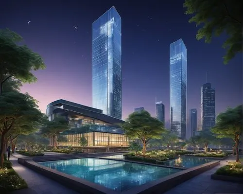 damac,guangzhou,zhangzhou,capitaland,songdo,chengdu,hangzhou,changzhou,changfeng,tianjin,chongqing,zhengzhou,shenzen,xujiahui,shenzhen,hongdan center,huzhou,sathorn,kunshan,chengyi,Art,Classical Oil Painting,Classical Oil Painting 15