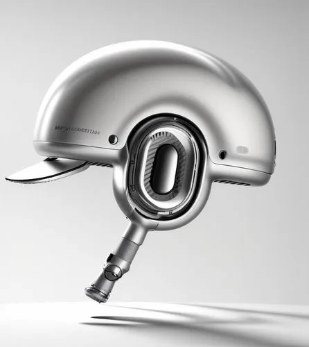 showerhead,egg slicer,showerheads,bicycle saddle,helmet,brauseufo