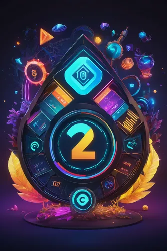 steam icon,letter z,life stage icon,zero,z,store icon,zodiac,growth icon,twitch icon,o2,circular puzzle,ethereum logo,steam logo,zil,chakra square,witch's hat icon,zebru,cinema 4d,phone icon,android icon,Illustration,Retro,Retro 24