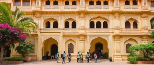 jaipur,udaipur,baroda,hiranandani,hawa mahal,jodhpur,gwalior,chhatra,neemrana,hyderabad,palitana,mofussil,bikaner,rajasthan,vadodara,pilani,jntu,mysore,nawalgarh,colaba,Conceptual Art,Daily,Daily 10