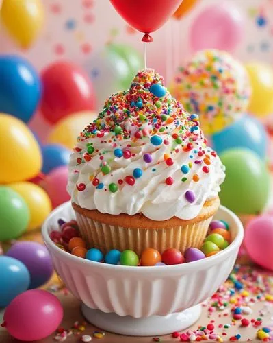 cupcake background,cupcake paper,cake batter,cupcake,children's birthday,birthday banner background,cake decorating supply,cupcake pattern,colored icing,birthday background,sprinkles,cup cake,second birthday,cake mix,orbeez,happy birthday balloons,cupcakes,first birthday,cream cup cakes,birthday party,Art,Classical Oil Painting,Classical Oil Painting 23