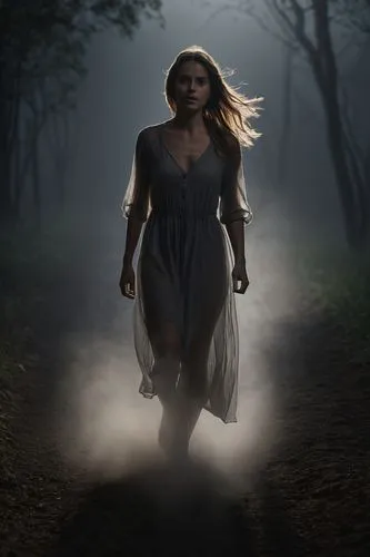 monifa,scary woman,witching,woman walking,vampire woman,hekate,bewitching,sleepwalker,scared woman,sorceresses,voodoo woman,covens,photo manipulation,sorceress,wuornos,ledisi,photoshop manipulation,skinwalker,the witch,conjuring,Photography,General,Cinematic