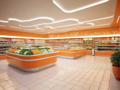 migros,loblaws,homegrocer,netgrocer,grocer,foodland,grocery store,servery,supermarket,provigo,delhaize,grocers,sainsbury,commissaries,hypermarket,budgens,hypermarkets,kesko,bakery products,grocery,Illustration,Retro,Retro 08