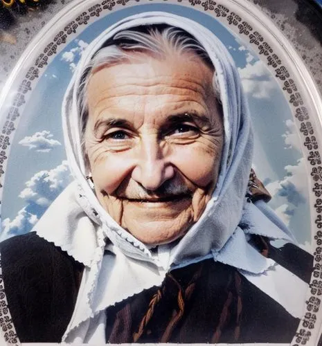 nonna,nonne,eteri,mataji,old woman,abuelazam,elderly lady,sarikaya,vieja,hakkari,erciyes dağı,grandmother,bosniak,grandmama,mother teresa,bosnian,montalcini,giannitsa,granma,kosovan