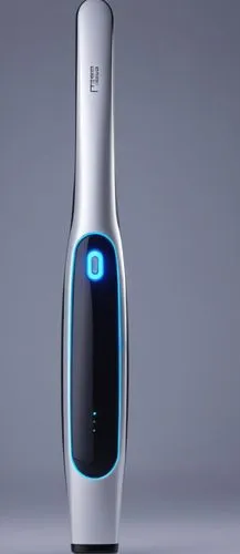 the hair brush is ready to be used,breathalyser,charge point,femtocells,breathalyzers,car vacuum cleaner,ulev,Photography,General,Realistic