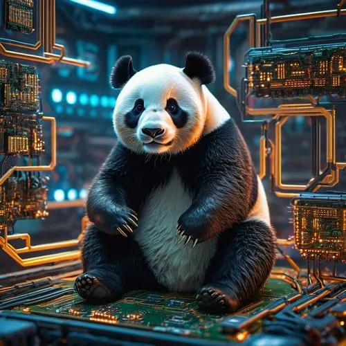 pandabear,panda,panda bear,puxi,kawaii panda,beibei,pandas,large panda bear,pandurevic,pandeli,pandera,giant panda,pandur,pandua,pandita,pandith,epoxi,ursa,pandolfo,pandjaitan,Photography,General,Sci-Fi